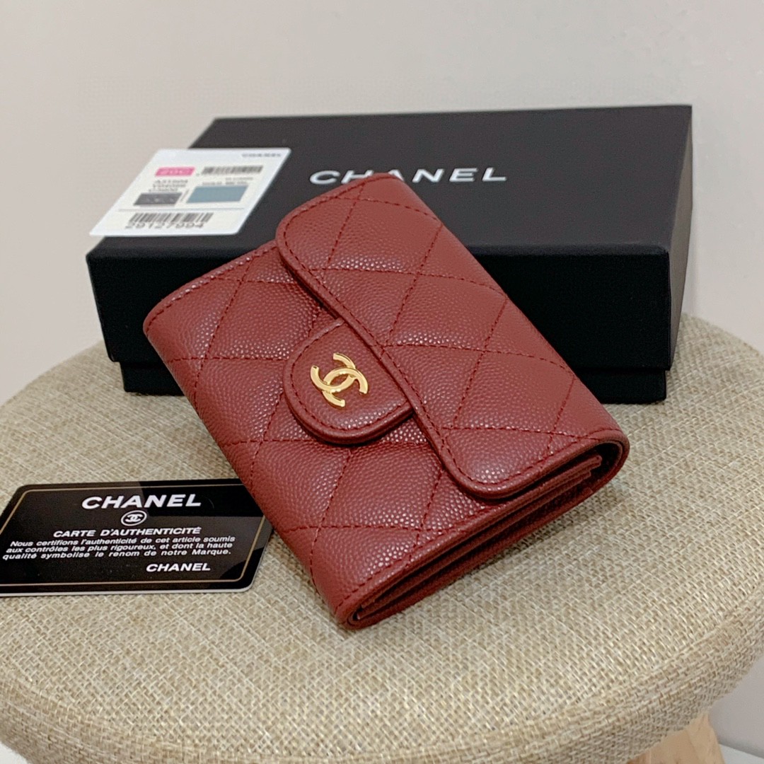 芸能人愛用Chanel シャネル 実物の写真 N品スーパーコピー財布代引き対応国内発送後払い安全必ず届く優良サイト